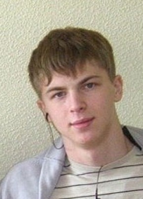 Dmitriy, 36, Russia, Perm