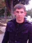 Станислав, 30 лет, Ставрополь