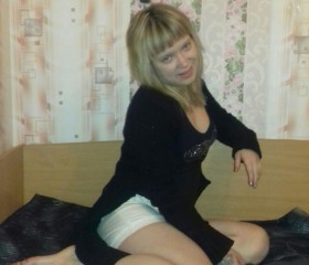 Елена, 31 год, Краснотурьинск