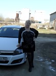 Ираида, 56 лет