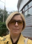 Елена, 48 лет, Нижний Новгород