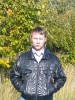 Oleg, 48 - Только Я Фотография 7