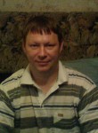 Oleg, 46, Kashira