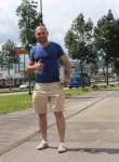 Ruslan, 37 лет, Mainz