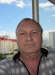 Александр, 72 года, Нижневартовск