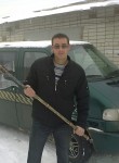 Дмитрий, 38 лет