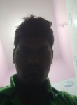 SATHISH KUMAR, 25 лет, Chennai