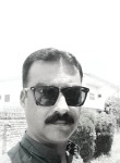 Hammad, 45 лет, جہلم