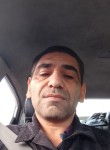 Ramin, 40, Moscow
