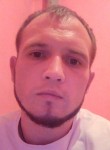 Юрий, 28 лет, Лаишево