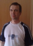 Павел, 57 лет, Калуга