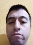 Jairo, 39 лет, Córdoba