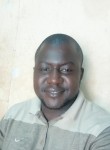 Solo, 39 лет, Bamako