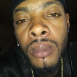 Money, 37  , Wake Forest
