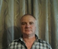 Анатолий, 60 лет, Запоріжжя