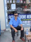 Mehmet, 48 лет, Diyarbakır