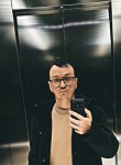 Nikolay, 40, Moscow
