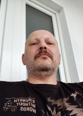 Роман