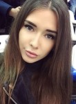 Лидия, 28 лет, Москва