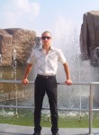 Кирилл, 34 года, Запоріжжя