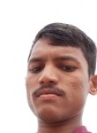 Sravan kumar, 18 лет, Hyderabad