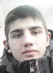 Евгений, 22 года, Вязники