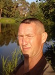Валерий - Pargolovo