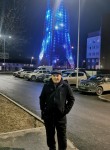 Виктор, 43 года, Новосибирск