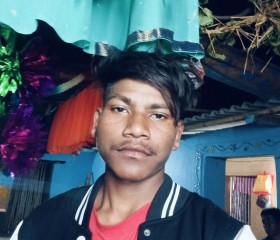Sadlal hembram, 18 лет, Patna