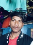 Sadlal hembram, 18 лет, Patna