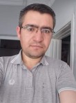 Murat , 36 лет, Kahramanmaraş