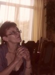 Ирина, 62 года, Владивосток