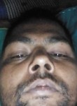 Dharmendar Kumar, 37 лет, Bānsi