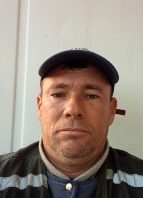 Gaúcho из Joinville 43 года