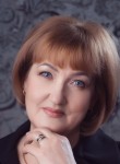 Татьяна, 59 лет, Волгодонск