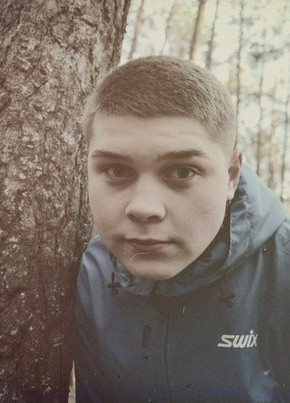 Владислав