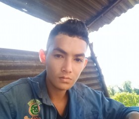 Văn toàn, 27, Bao Loc