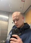 Борис - Новороссийск