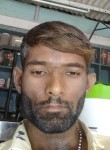 Amit Singh, 34 года, Bhavnagar