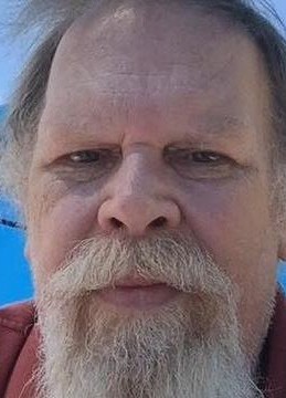 Doug, 62, United States of America, Lawrence (State of Indiana)