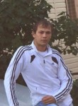 Игорь, 35 лет, Берёзовский