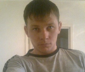 Геннадий, 41 год, Павлодар