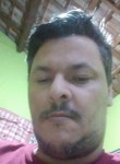 Fidelys Navarro, 43 года, Rio Preto