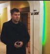 Дмитрий