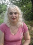 Наталья, 45 лет, Новочеркасск