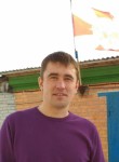 Геннадий, 39 лет, Екатеринбург