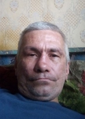 Александр, 49, Россия, Ростов-на-Дону