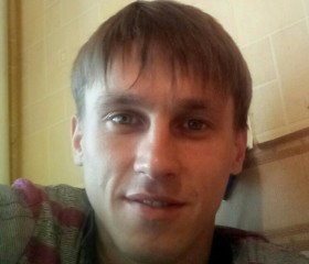 Анатолий, 32 года, Орск