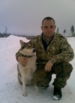 Владимир, 44 года, Архангельск