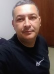 Marcelo, 43 года, Juiz de Fora
